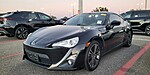 Used 2015 SCION FR-S RELEASE SERIES in TAMPA, FLORIDA