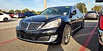 Used 2014 HYUNDAI EQUUS ULTIMATE in TAMPA, FLORIDA