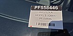 Used 2023 TESLA MODEL 3 RWD in TAMPA, FLORIDA