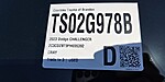Used 2023 DODGE CHALLENGER R/T in TAMPA, FLORIDA
