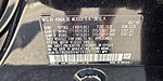 Used 2019 Honda HR-V LX 2WD CVT in TAMPA, FLORIDA