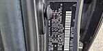 Used 2012 TOYOTA HIGHLANDER 4WD 4DR V6 LIMITED in TAMPA, FLORIDA