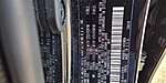 Used 2025 TOYOTA COROLLA CROSS HYBRID XSE 4WD in TAMPA, FLORIDA