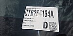 Used 2022 Honda Passport EX-L AWD in TAMPA, FLORIDA