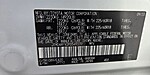 Used 2023 TOYOTA RAV4 HYBRID LIMITED AWD in TAMPA, FLORIDA