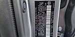 Used 2026 TOYOTA CAMRY SE in TAMPA, FLORIDA
