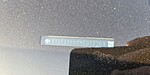 Used 2021 TOYOTA HIGHLANDER PLATINUM in TAMPA, FLORIDA