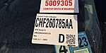 Used 2010 Honda Fit SPORT in TAMPA, FLORIDA
