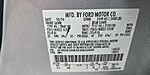 Used 2014 FORD EDGE 4DR SPORT FWD in TAMPA, FLORIDA