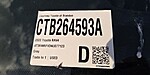 Used 2022 TOYOTA RAV4 HYBRID XLE in TAMPA, FLORIDA