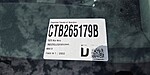Used 2023 KIA NIRO EX in TAMPA, FLORIDA