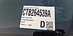 Used 2023 TOYOTA RAV4 HYBRID XSE in TAMPA, FLORIDA