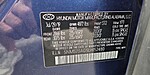 Used 2020 HYUNDAI SANTA FE SE 2.4L AUTO FWD in TAMPA, FLORIDA