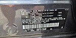 Used 2025 TOYOTA RAV4 LE FWD in TAMPA, FLORIDA