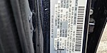 Used 2024 MAZDA CX-90 3.3 TURBO SELECT AWD in TAMPA, FLORIDA