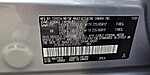 Used 2025 TOYOTA RAV4 LE FWD in TAMPA, FLORIDA