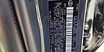 Used 2026 TOYOTA CAMRY XLE in TAMPA, FLORIDA