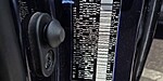 Used 2022 TOYOTA COROLLA LE CVT in TAMPA, FLORIDA