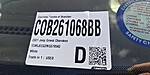 Used 2021 JEEP GRAND CHEROKEE OVERLAND in TAMPA, FLORIDA