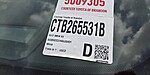 Used 2017 BMW X5 SDRIVE35I *LOW MILES* in TAMPA, FLORIDA