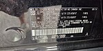 Used 2024 TOYOTA RAV4 HYBRID XLE AWD in TAMPA, FLORIDA