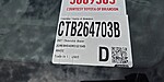 Used 2021 CHEVROLET BLAZER LT in TAMPA, FLORIDA