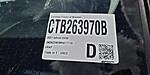 Used 2021 INFINITI QX80 LUXE in TAMPA, FLORIDA