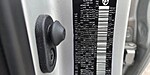 Used 2024 TOYOTA COROLLA SE CVT in TAMPA, FLORIDA