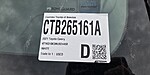 Used 2021 TOYOTA CAMRY XSE in TAMPA, FLORIDA