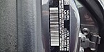 Used 2022 FIAT 500X SPORT AWD in TAMPA, FLORIDA