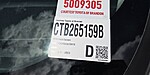Used 2014 FORD ESCAPE SE in TAMPA, FLORIDA