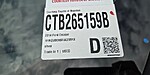 Used 2014 FORD ESCAPE FWD 4DR SE in TAMPA, FLORIDA