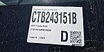 Used 2021 TOYOTA RAV4 LE in TAMPA, FLORIDA