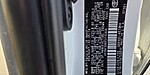 Used 2014 TOYOTA AVALON 4DR SDN XLE in TAMPA, FLORIDA
