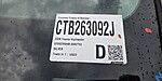 Used 2020 TOYOTA HIGHLANDER XLE AWD in TAMPA, FLORIDA