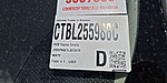 Used 2020 TOYOTA COROLLA LE in TAMPA, FLORIDA