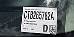 Used 2016 MAZDA MAZDA3 I SPORT in TAMPA, FLORIDA
