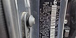Used 2024 TOYOTA COROLLA LE CVT in TAMPA, FLORIDA