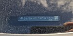 Used 2024 TOYOTA COROLLA LE in TAMPA, FLORIDA