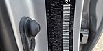 Used 2024 TOYOTA COROLLA LE CVT in TAMPA, FLORIDA