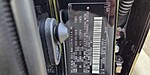 Used 2026 TOYOTA COROLLA CROSS XLE 4WD in TAMPA, FLORIDA