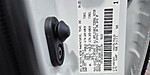 Used 2025 TOYOTA TUNDRA LIMITED CREWMAX in TAMPA, FLORIDA