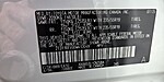 Used 2025 TOYOTA RAV4 LIMITED FWD in TAMPA, FLORIDA