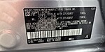 Used 2025 TOYOTA RAV4 XLE FWD in TAMPA, FLORIDA
