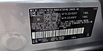Used 2025 TOYOTA RAV4 XLE FWD in TAMPA, FLORIDA