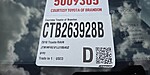 Used 2018 TOYOTA RAV4 XLE FWD in TAMPA, FLORIDA