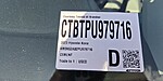 Used 2023 HYUNDAI KONA SEL in TAMPA, FLORIDA