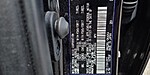 Used 2023 TOYOTA 4RUNNER SR5 PREMIUM 4WD in TAMPA, FLORIDA