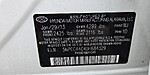 Used 2013 HYUNDAI SONATA 4DR SDN 2.4L LIMITED in TAMPA, FLORIDA