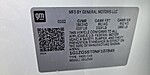 Used 2022 CHEVROLET MALIBU 4DR SDN RS in TAMPA, FLORIDA